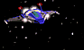 Espn0098.gif