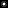 Espn0101.gif