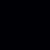 Espn0102.gif