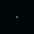Espn0103.gif