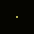 Espn0104.gif
