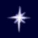 Espn0105.gif