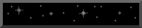 Espn0107.gif