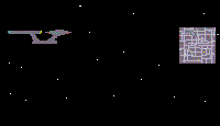 Espn0112.gif