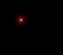 Espn0116.gif