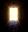 Espn0122.gif