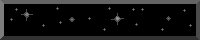 Espn0124.gif