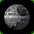 Espn0125.gif