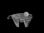 Espn0127.gif