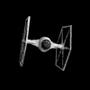 Espn0132.gif