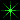 Espn0137.gif