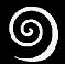 Form0001.gif
