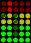 Form0003.gif