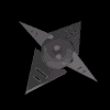 Form0005.gif