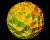 Form0006.gif