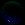Form0007.gif