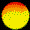 Form0008.gif