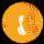 Form0009.gif