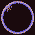 Form0010.gif
