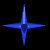 Form0011.gif