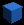 Form0012.gif
