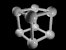 Form0014.gif