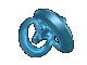 Form0015.gif
