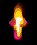 Form0016.gif