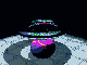 Form0017.gif