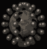 Form0018.gif