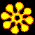 Form0019.gif