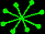 Form0020.gif