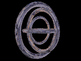 Form0021.gif
