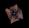 Form0023.gif
