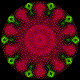 Form0024.gif