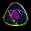 Form0026.gif