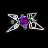 Form0027.gif