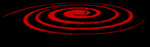 Form0028.gif