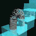 Form0029.gif
