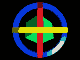 Form0030.gif