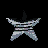 Form0031.gif