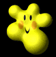 Form0032.gif