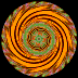 Form0034.gif