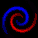 Form0035.gif