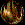 Form0036.gif