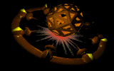 Form0038.gif