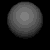 Form0039.gif