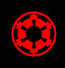 Form0040.gif
