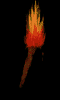 Fuen0001.gif