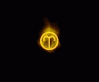 Fuen0002.gif